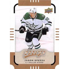 Spezza Jason - 2015-16 MVP No.37