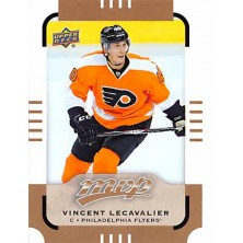 Lecavalier Vincent - 2015-16 MVP No.69