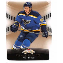 Tarasenko Vladimir - 2015-16 Fleer Showcase No.20