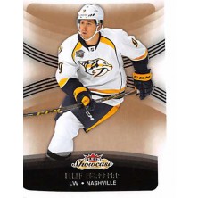 Forsberg Filip - 2015-16 Fleer Showcase No.27