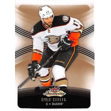 Kesler Ryan - 2015-16 Fleer Showcase No.45