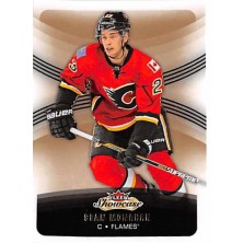 Monahan Sean - 2015-16 Fleer Showcase No.60