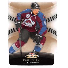 Duchene Matt - 2015-16 Fleer Showcase No.70