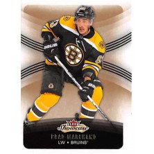 Marchand Brad - 2015-16 Fleer Showcase No.80