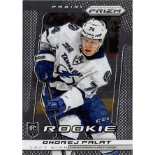 Palát Ondřej - 2013-14 Prizm No.284