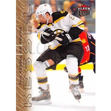 Kessel Phil - 2009-10 Ultra Gold Medallion No.14