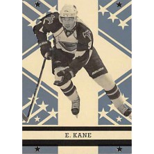 Kane Evander - 2011-12 O-Pee-Chee Retro No.282