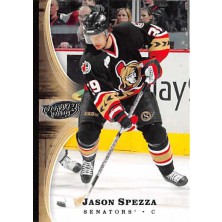 Spezza Jason - 2005-06 Power Play No.62