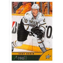 Eakin Cody - 2013-14 Score No.150