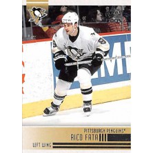 Fata Rico - 2004-05 Pacific No.209