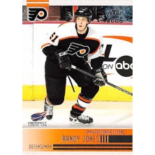 Jones Randy - 2004-05 Pacific No.293