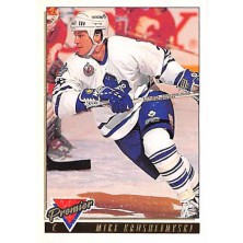 Krushelnyski Mike - 1993-94 OPC Premier Gold No.169