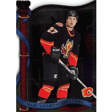 Savard Marc - 2001-02 Crown Royale Retail No.23