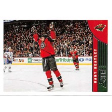 Heatley Dany - 2013-14 Score No.236