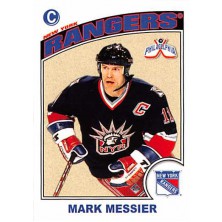 Messier Mark - 2004-05 Pacific Philadelphia No.10