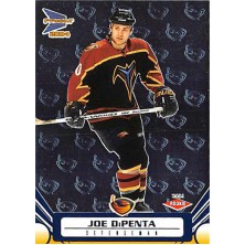 DiPenta Joe - 2003-04 Prism No.5