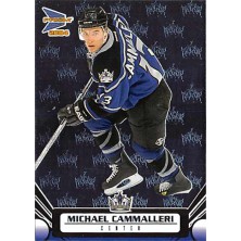 Cammalleri Michael - 2003-04 Prism No.47