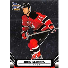 Madden John - 2003-04 Prism No.63