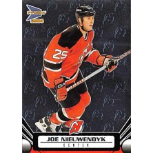 Nieuwendyk Joe - 2003-04 Prism No.64