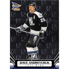 Andreychuk Dave - 2003-04 Prism No.90