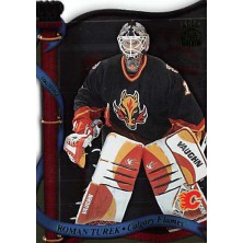 Turek Roman - 2001-02 Crown Royale Retail No.24
