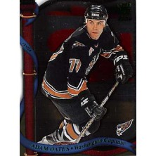 Oates Adam - 2001-02 Crown Royale Retail No.144