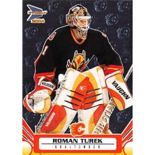 Turek Roman - 2003-04 Prism No.19