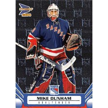 Dunham Mike - 2003-04 Prism No.69