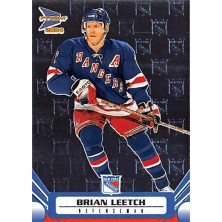 Leetch Brian - 2003-04 Prism No.71