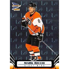 Recchi Mark - 2003-04 Prism No.77