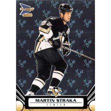 Straka Martin - 2003-04 Prism No.81