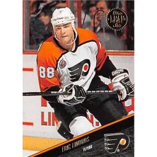 Lindros Eric - 1993-94 Leaf No.233