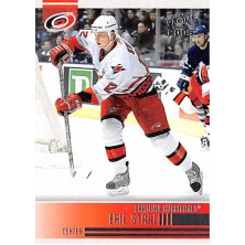 Staal Eric - 2004-05 Pacific No.50