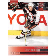Kuba Filip - 2004-05 Pacific No.133