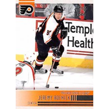 Roenick Jeremy - 2004-05 Pacific No.198