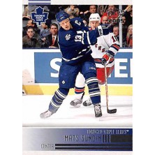 Sundin Mats - 2004-05 Pacific No.251