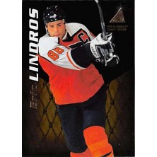 Lindros Eric - 1995-96 Zenith No.6
