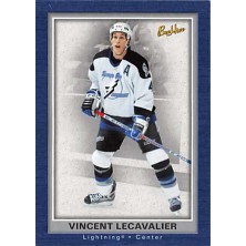 Lecavalier Vincent - 2005-06 Beehive No.81