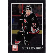 Skinner Jeff - 2011-12 Elite No.182