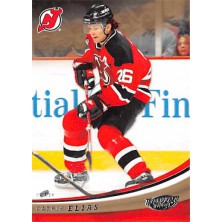 Eliáš Patrik - 2006-07 Power Play No.60