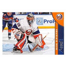 DiPietro Rick - 2013-14 Score No.313