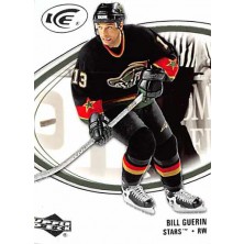 Guerin Bill - 2005-06 Ice No.30