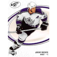 Roenick Jeremy - 2005-06 Ice No.44