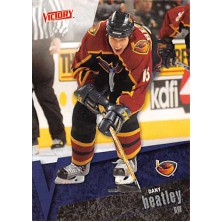 Heatley Dany - 2003-04 Victory No.6