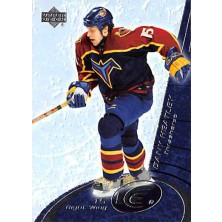 Heatley Dany - 2003-04 Ice No.4