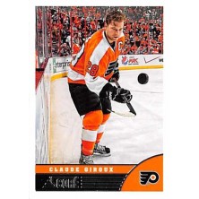 Giroux Claude - 2013-14 Score No.363