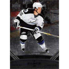 St.Louis Martin - 2006-07 Black Diamond No.77
