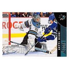 Niemi Antti - 2013-14 Score No.422