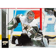 Turco Marty - 2006-07 Upper Deck No.61