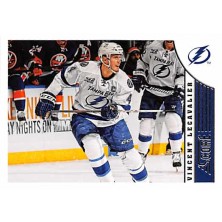 Lecavalier Vincent - 2013-14 Score No.457